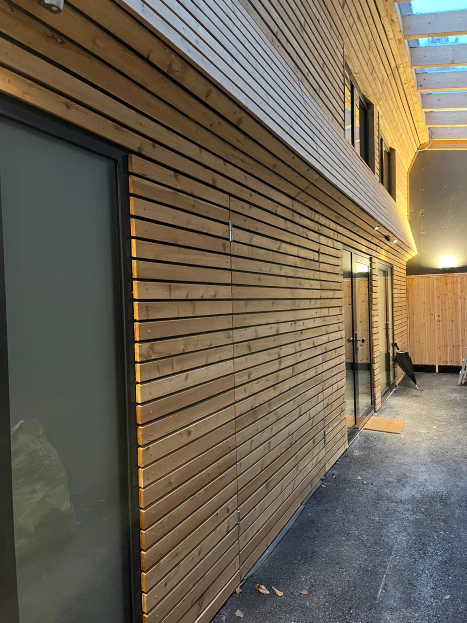 Business City Lodge Sankt Poelten Ngoại thất bức ảnh