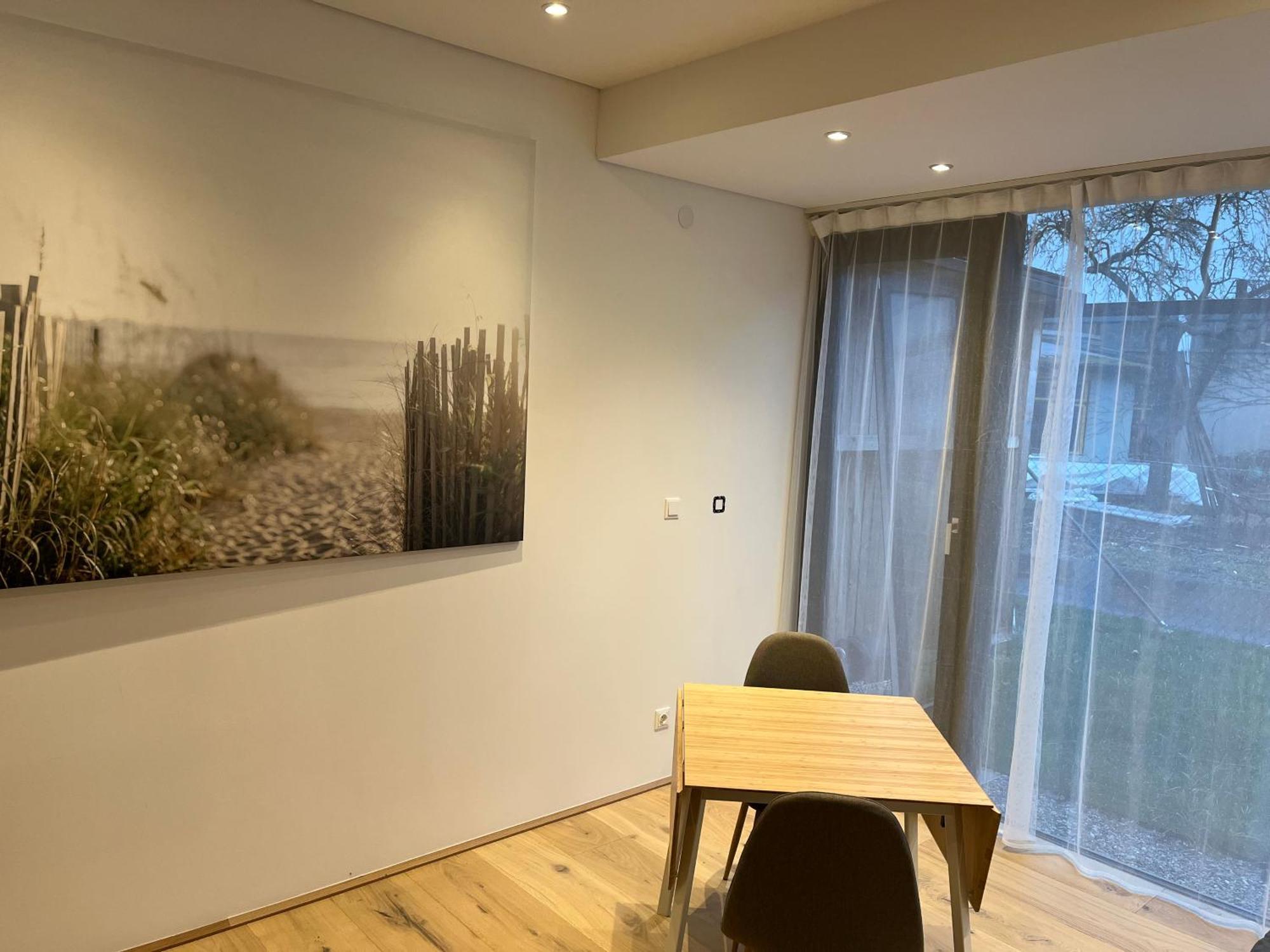 Business City Lodge Sankt Poelten Ngoại thất bức ảnh